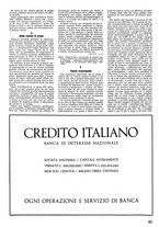 giornale/CFI0369222/1941/unico/00000437