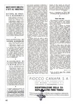 giornale/CFI0369222/1941/unico/00000438