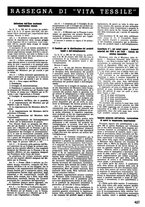 giornale/CFI0369222/1941/unico/00000439