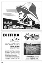 giornale/CFI0369222/1941/unico/00000444