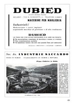 giornale/CFI0369222/1941/unico/00000445