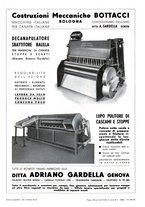 giornale/CFI0369222/1941/unico/00000446