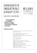 giornale/CFI0369222/1941/unico/00000447