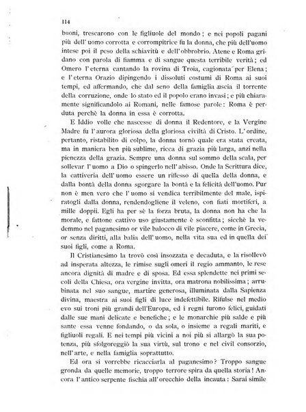 Vittoria Colonna periodico scientifico, artistico, letterario per le donne italiane