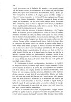 giornale/CFI0369239/1891/unico/00000008