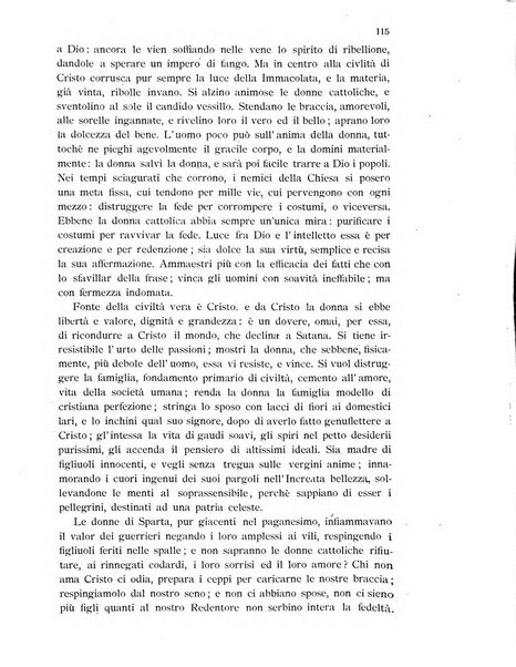 Vittoria Colonna periodico scientifico, artistico, letterario per le donne italiane