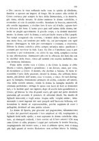 giornale/CFI0369239/1891/unico/00000009