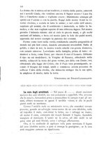 giornale/CFI0369239/1891/unico/00000010