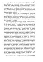 giornale/CFI0369239/1891/unico/00000013