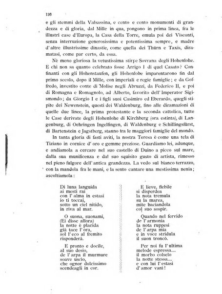 Vittoria Colonna periodico scientifico, artistico, letterario per le donne italiane