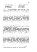 giornale/CFI0369239/1891/unico/00000021