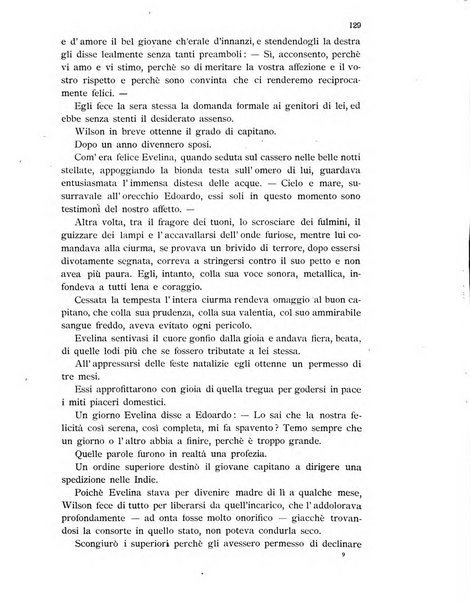 Vittoria Colonna periodico scientifico, artistico, letterario per le donne italiane