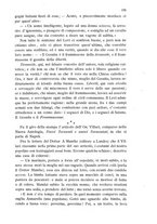 giornale/CFI0369239/1891/unico/00000029