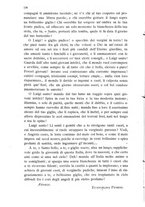 giornale/CFI0369239/1891/unico/00000032