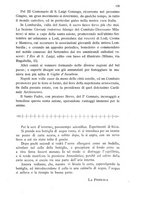 giornale/CFI0369239/1891/unico/00000033