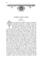 giornale/CFI0369239/1891/unico/00000046