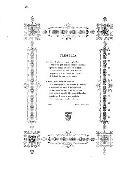 Vittoria Colonna periodico scientifico, artistico, letterario per le donne italiane