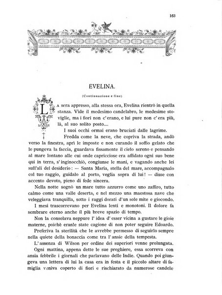 Vittoria Colonna periodico scientifico, artistico, letterario per le donne italiane