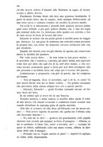 giornale/CFI0369239/1891/unico/00000062