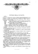 giornale/CFI0369239/1891/unico/00000069