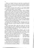giornale/CFI0369239/1891/unico/00000080