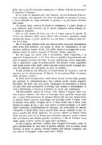 giornale/CFI0369239/1891/unico/00000081