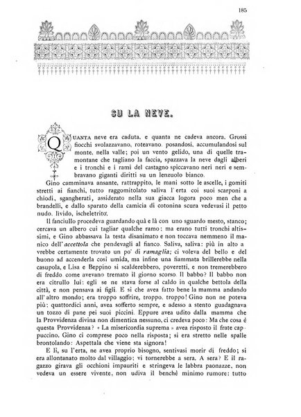 Vittoria Colonna periodico scientifico, artistico, letterario per le donne italiane