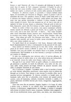 giornale/CFI0369239/1891/unico/00000088