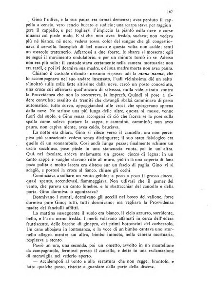 Vittoria Colonna periodico scientifico, artistico, letterario per le donne italiane