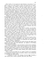giornale/CFI0369239/1891/unico/00000089