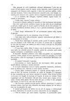 giornale/CFI0369239/1891/unico/00000090