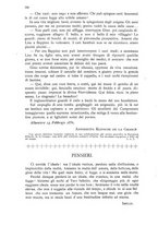 giornale/CFI0369239/1891/unico/00000092