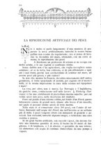giornale/CFI0369239/1891/unico/00000094