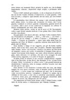 giornale/CFI0369239/1891/unico/00000098
