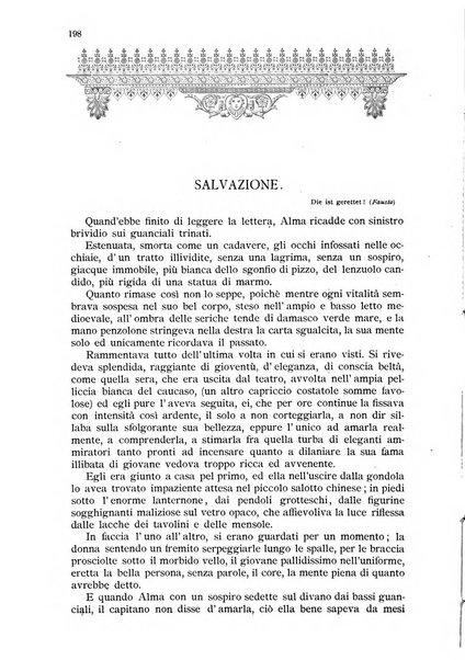 Vittoria Colonna periodico scientifico, artistico, letterario per le donne italiane