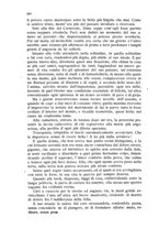 giornale/CFI0369239/1891/unico/00000102