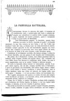 giornale/CFI0369239/1891/unico/00000115