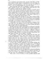 giornale/CFI0369239/1891/unico/00000116