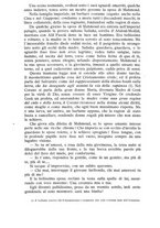 giornale/CFI0369239/1891/unico/00000120