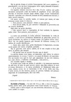 giornale/CFI0369239/1891/unico/00000121