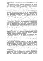 giornale/CFI0369239/1891/unico/00000124