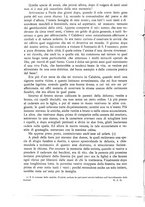 giornale/CFI0369239/1891/unico/00000128
