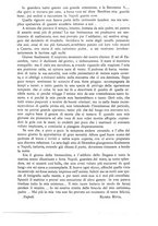 giornale/CFI0369239/1891/unico/00000129