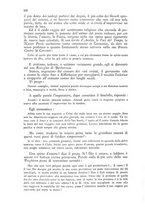 giornale/CFI0369239/1891/unico/00000132