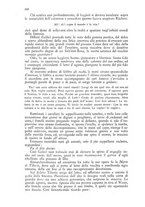 giornale/CFI0369239/1891/unico/00000134