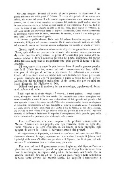 Vittoria Colonna periodico scientifico, artistico, letterario per le donne italiane