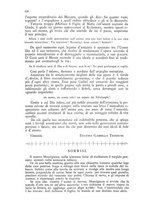 giornale/CFI0369239/1891/unico/00000136