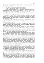 giornale/CFI0369239/1891/unico/00000141