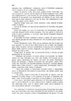 giornale/CFI0369239/1891/unico/00000142