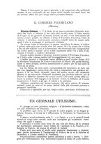 giornale/CFI0369239/1891/unico/00000148